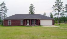 1115 Bilbo Rd. Lumberton, MS 39455