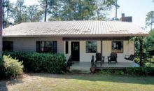 515A Magnolia Lumberton, MS 39455