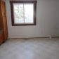 4624 Blackberry Ln, Batavia, OH 45103 ID:6323601