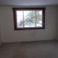 4624 Blackberry Ln, Batavia, OH 45103 ID:6323602