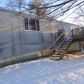 4624 Blackberry Ln, Batavia, OH 45103 ID:6323605