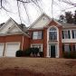 1970 Wynridge Landing, Alpharetta, GA 30005 ID:6327787