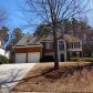 1970 Wynridge Landing, Alpharetta, GA 30005 ID:6327788