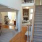 1970 Wynridge Landing, Alpharetta, GA 30005 ID:6327789