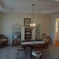 1970 Wynridge Landing, Alpharetta, GA 30005 ID:6327790