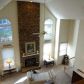 1970 Wynridge Landing, Alpharetta, GA 30005 ID:6327791