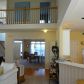 1970 Wynridge Landing, Alpharetta, GA 30005 ID:6327792