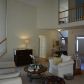1970 Wynridge Landing, Alpharetta, GA 30005 ID:6327793