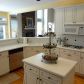 1970 Wynridge Landing, Alpharetta, GA 30005 ID:6327794