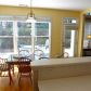 1970 Wynridge Landing, Alpharetta, GA 30005 ID:6327796