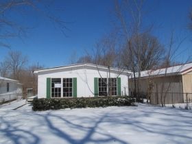 4906 W Caven St, Indianapolis, IN 46241