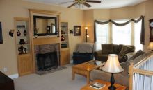 88 Greatwood Drive White, GA 30184