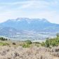 8071 E Aspen Ridge Road #41, Heber City, UT 84032 ID:6291539