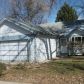 3542 S Richfield Cir, Aurora, CO 80013 ID:6305090