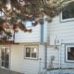 3542 S Richfield Cir, Aurora, CO 80013 ID:6305091