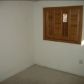 3542 S Richfield Cir, Aurora, CO 80013 ID:6305092
