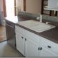 3542 S Richfield Cir, Aurora, CO 80013 ID:6305093