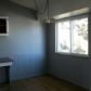 3542 S Richfield Cir, Aurora, CO 80013 ID:6305095