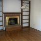 3542 S Richfield Cir, Aurora, CO 80013 ID:6305096
