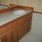 3542 S Richfield Cir, Aurora, CO 80013 ID:6305099
