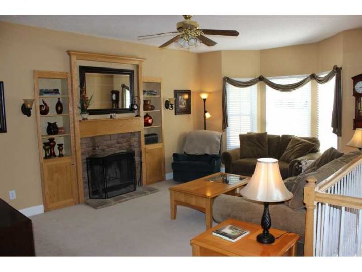 88 Greatwood Drive, White, GA 30184