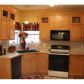 88 Greatwood Drive, White, GA 30184 ID:6482213