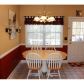 88 Greatwood Drive, White, GA 30184 ID:6482214
