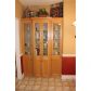 88 Greatwood Drive, White, GA 30184 ID:6482215