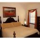 88 Greatwood Drive, White, GA 30184 ID:6482216