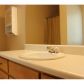 88 Greatwood Drive, White, GA 30184 ID:6482217