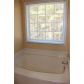 88 Greatwood Drive, White, GA 30184 ID:6482218