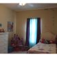 88 Greatwood Drive, White, GA 30184 ID:6482219