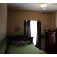 88 Greatwood Drive, White, GA 30184 ID:6482220