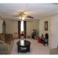 88 Greatwood Drive, White, GA 30184 ID:6482221