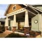 794 Woodland Avenue, Atlanta, GA 30316 ID:5540619