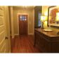 794 Woodland Avenue, Atlanta, GA 30316 ID:5540620