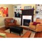 794 Woodland Avenue, Atlanta, GA 30316 ID:5540621