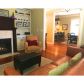 794 Woodland Avenue, Atlanta, GA 30316 ID:5540622