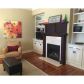 794 Woodland Avenue, Atlanta, GA 30316 ID:5540623
