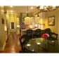 794 Woodland Avenue, Atlanta, GA 30316 ID:5540625