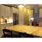 794 Woodland Avenue, Atlanta, GA 30316 ID:5540626