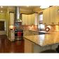 794 Woodland Avenue, Atlanta, GA 30316 ID:5540627