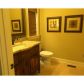794 Woodland Avenue, Atlanta, GA 30316 ID:5540628