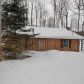 3947 Old Horton Bay Rd, Boyne City, MI 49712 ID:147886