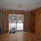 3947 Old Horton Bay Rd, Boyne City, MI 49712 ID:147887
