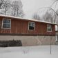 3947 Old Horton Bay Rd, Boyne City, MI 49712 ID:147888