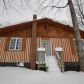 3947 Old Horton Bay Rd, Boyne City, MI 49712 ID:147889