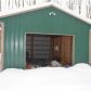 3947 Old Horton Bay Rd, Boyne City, MI 49712 ID:147890