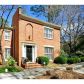 Unit 101 - 1900 Monroe Drive, Atlanta, GA 30324 ID:6178670