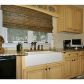 Unit 101 - 1900 Monroe Drive, Atlanta, GA 30324 ID:6178672